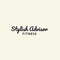 Stylish Advisor Fitness