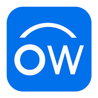 OmniWatch AntiVirus
