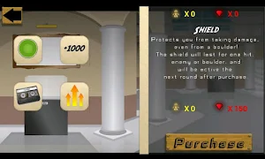 An Indie Game Screenshot 2