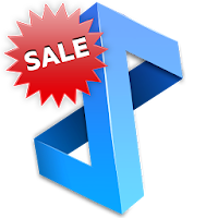 doubleTwist Pro music player (FLAC/ALAC & Gapless)