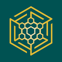 Nuclear Fusion Network