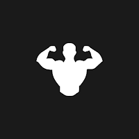 Side Quest: Push-up tracker
