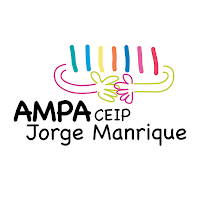 AMPA Jorge Manrique Palencia