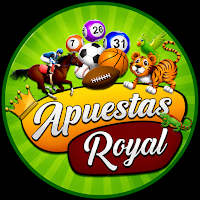 Apuestas Royal