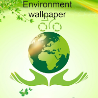 Environment wallpaper