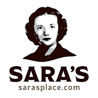 Sara's Place