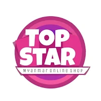 TopStar Shop