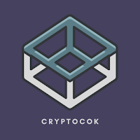 CRYPTOCOK - CRYPTO MARKET