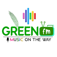 Green FM