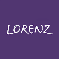 Pizzeria und Eiscafe Lorenz