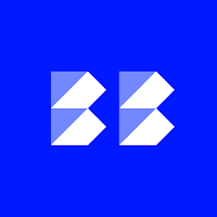 BysBus