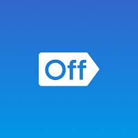 OffBlock