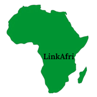 LinkAfric