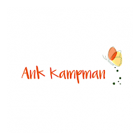 Ank Kampman
