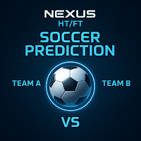 Nexus HT/FT