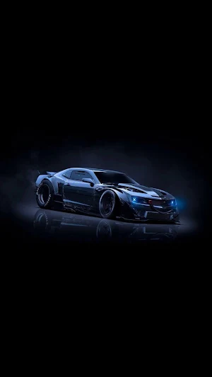 Bugatti wallpapers Screenshot 1