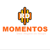 RDMomentos