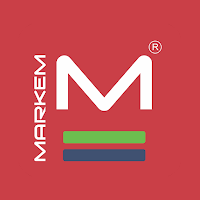 Markem - Roupas e Calçados