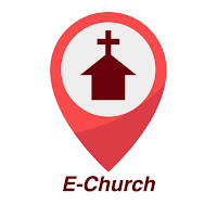 E-church : S partner
