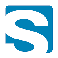 Sapphire Campus