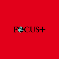 FOCUS Plus