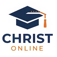 CHRIST ONLINE