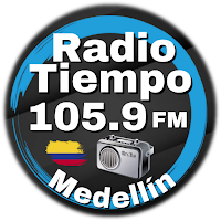 Radio Tiempo 105.9 FM
