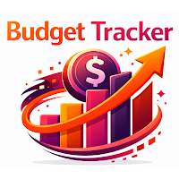 Budget Tracker