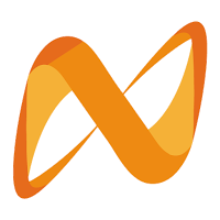 Neogas