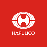 HAPULICO QUANLY