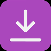 All Video Saver Pro