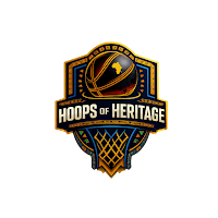 Hoops of Heritage : The guards