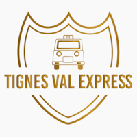 Tignes Val Express