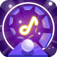 One Beat Ball