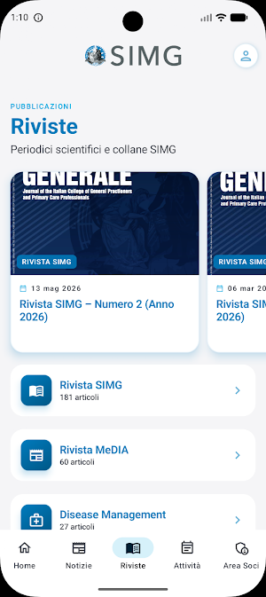 MySIMG Screenshot 3