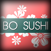 Bo Sushi