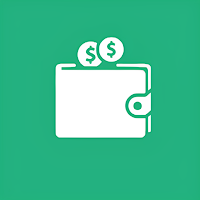 Money Manager - Track & Budget