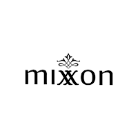 Mixxon