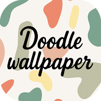 Doodle Wallpapers