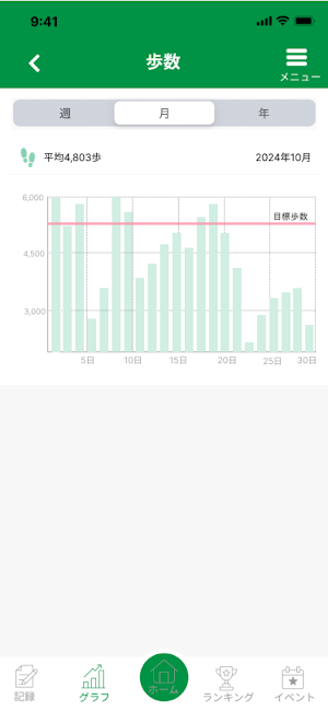 あるとっく Screenshot 3