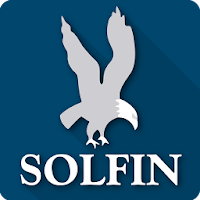 Solfin