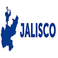 Radio Jalisco the best radios in the region