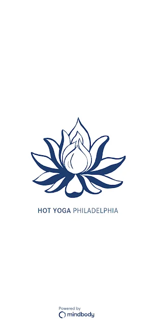 HotYogaPHL Screenshot 0
