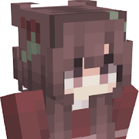 Sweater Skins For Minecraft