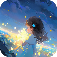 Color Puzzle Paint