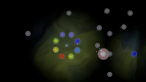 Atman Screenshot 1