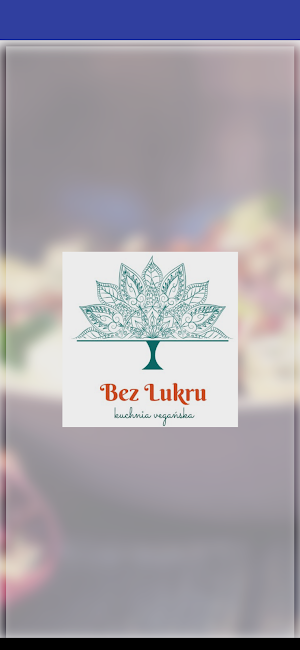 Bez Lukru Screenshot 1