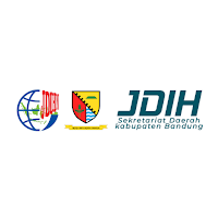 JDIH Kabupaten Bandung
