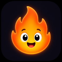 Burnie: AI Calorie Tracker