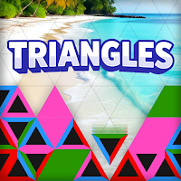 Triangles - Pro